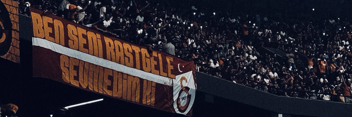 stepbacklan's profile banner image