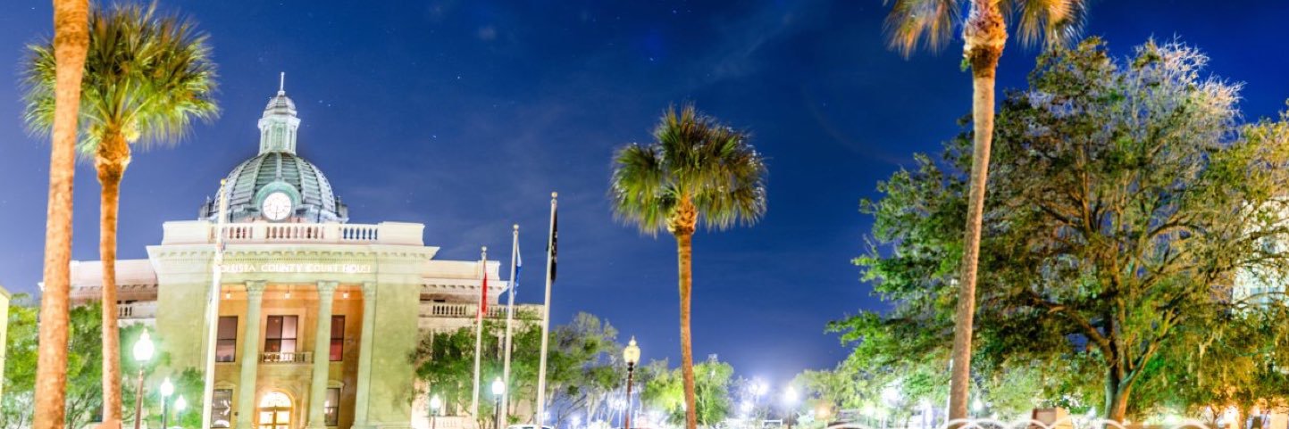 PRodPhotography's profile banner image