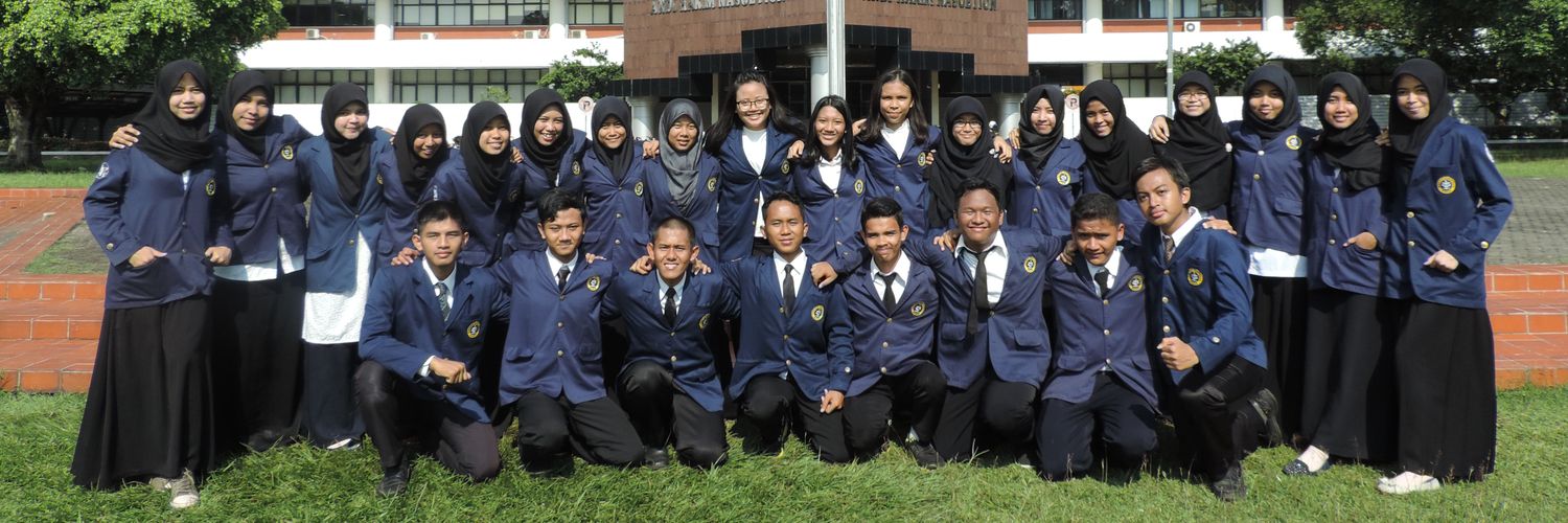 DPM FEM IPB banner