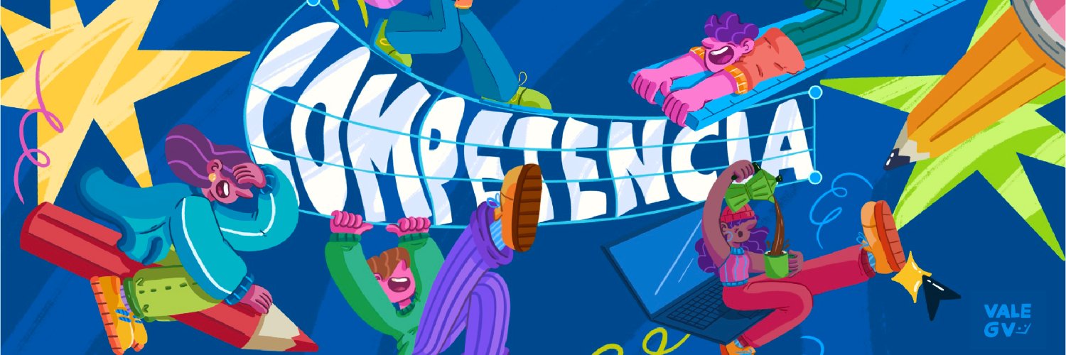 cm_hou's profile banner image