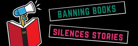 BrucherReads's profile banner image