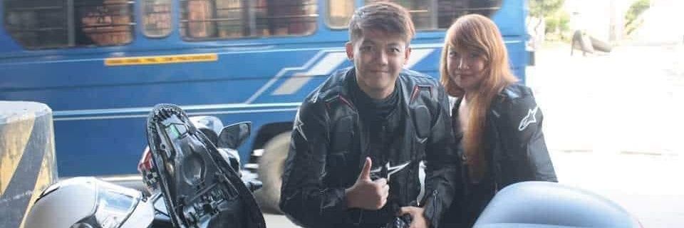 AaronJabson's profile banner image