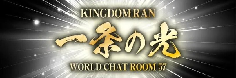 kay_kinran's profile banner image