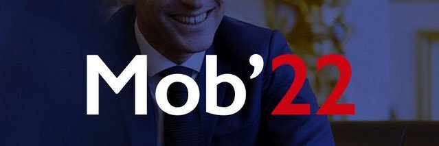 Pascale Loiseleur banner