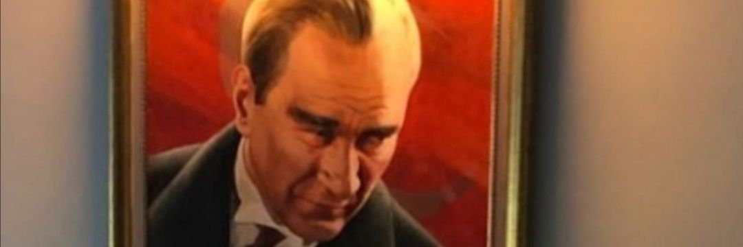 MuratCab33's profile banner image