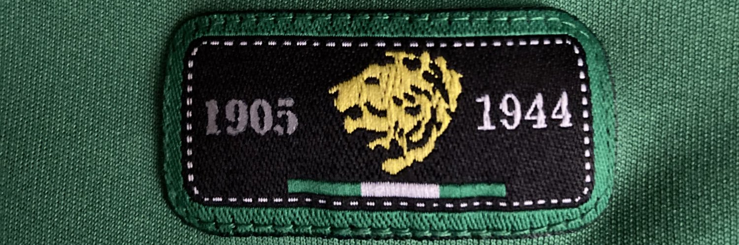 salecampeon's profile banner image