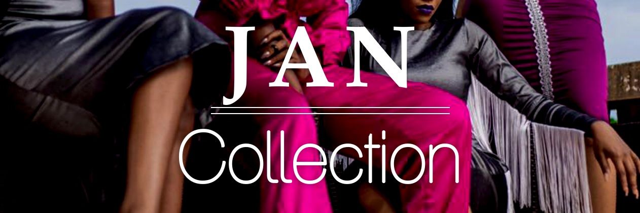 janbyjan_'s profile banner image