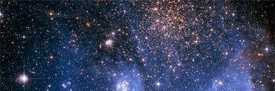 carolinvenin's profile banner image