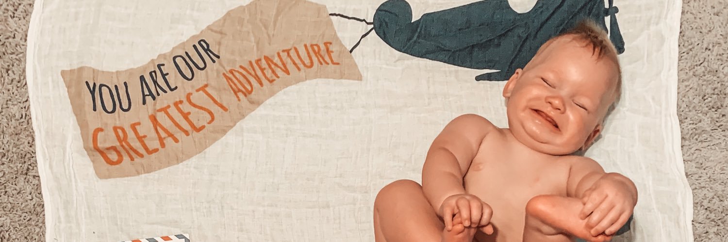 mrsdmillion's profile banner image