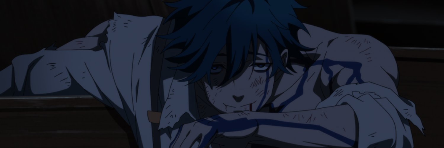ryukonofficial's profile banner image