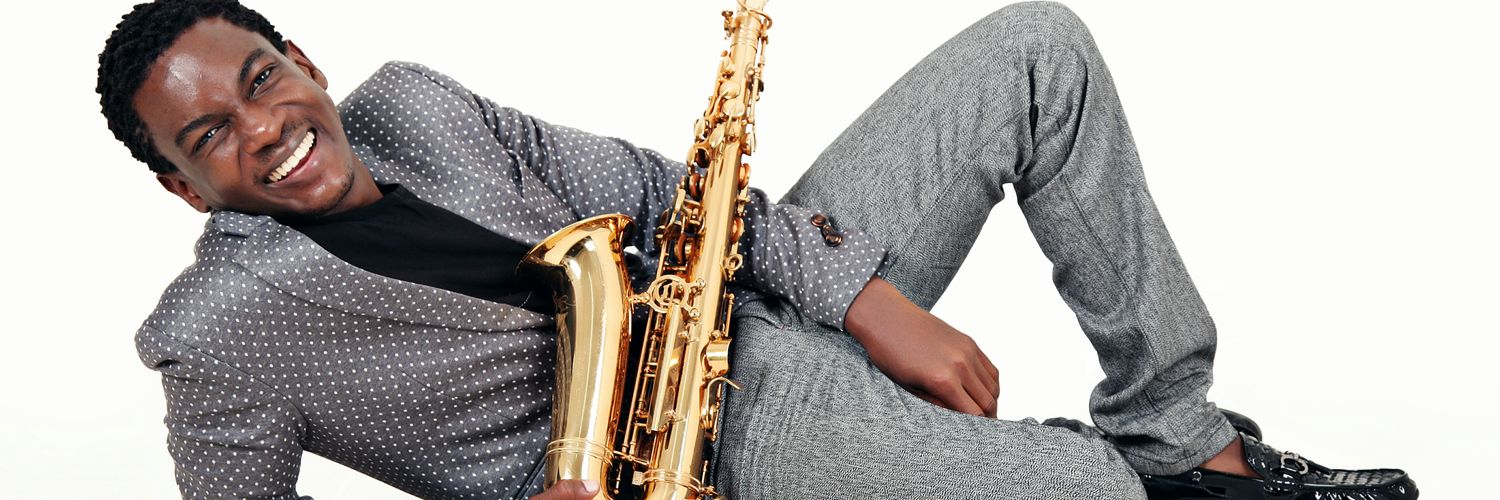 Brian Mugenyi banner