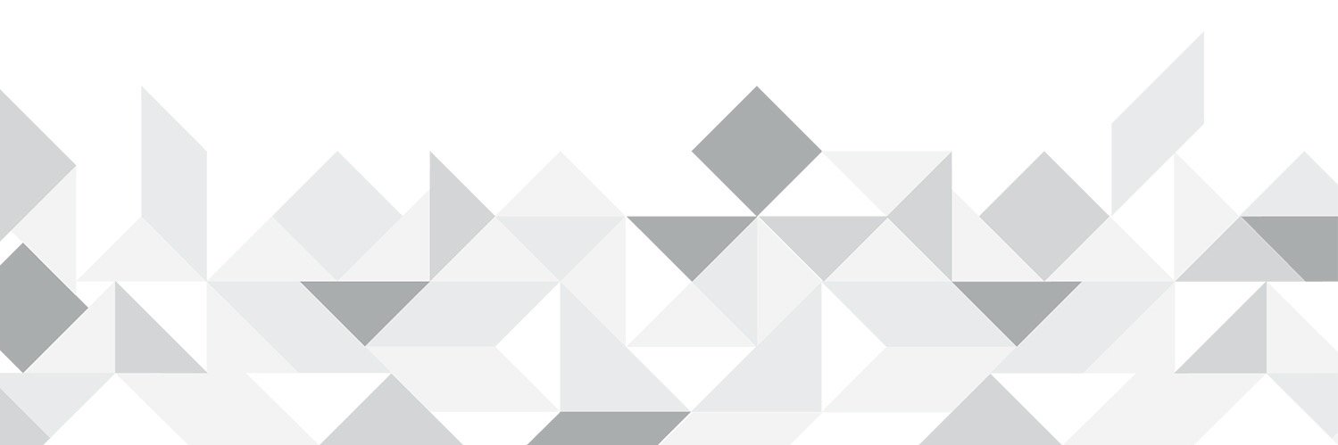4Cinsights's profile banner image