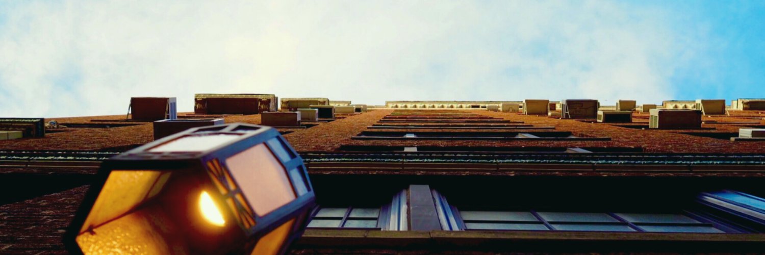 WhitneyHJ's profile banner image
