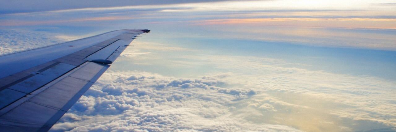 dc_trader1's profile banner image