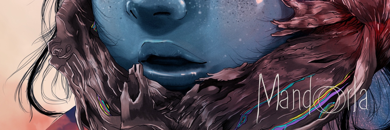 Mandorlamusik's profile banner image