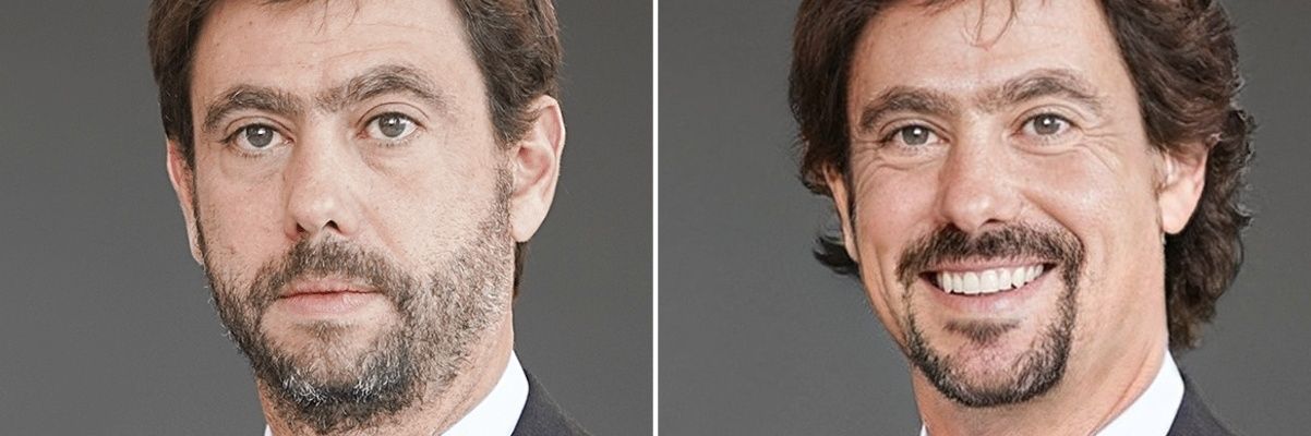 VBricchi's profile banner image