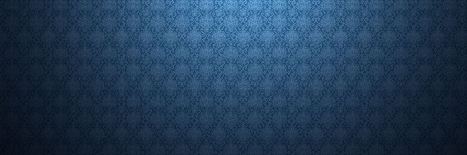 bluelineshakes's profile banner image