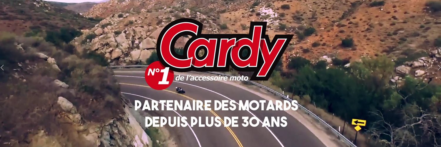 CardyFr's profile banner image