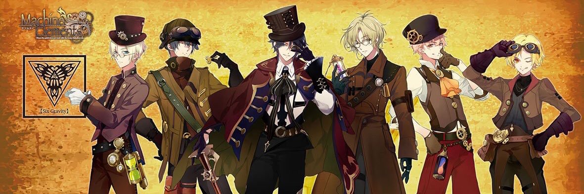 a2006099's profile banner image