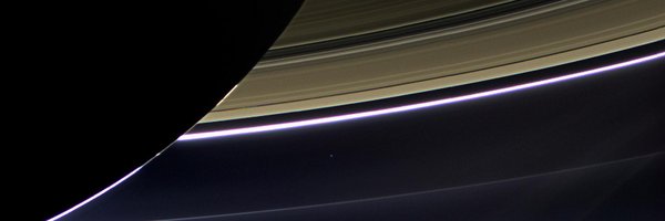 qasar Profile Banner