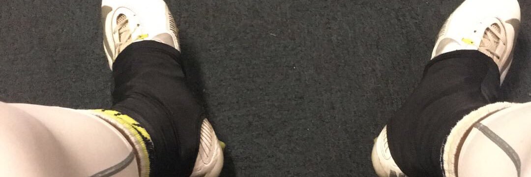 ItsMeElew's profile banner image