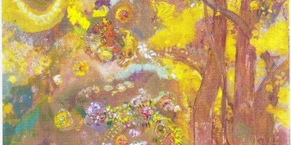 Ariadna_dvc's profile banner image