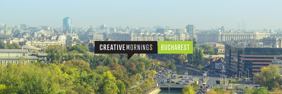 Bucharest_CM's profile banner image