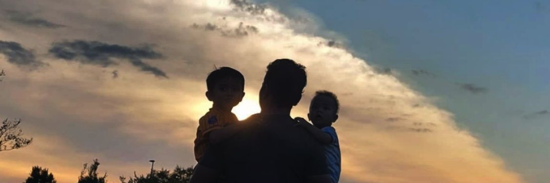 IR_x92's profile banner image