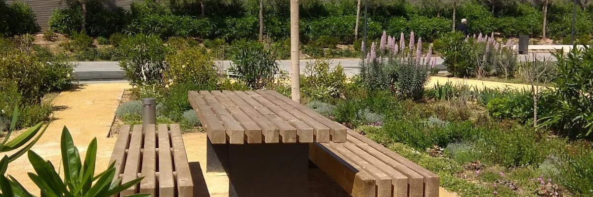 Associació APEVC banner