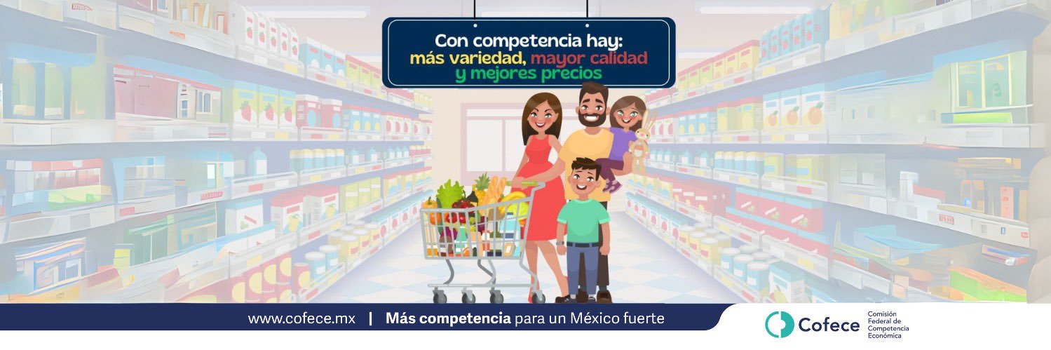 cofecemx's profile banner image