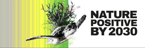 ConvenerNatureP Profile Banner