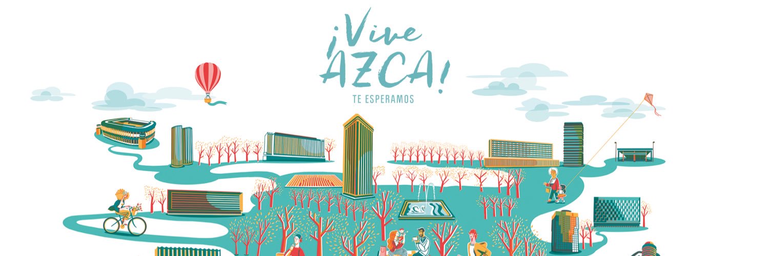 Pro_Azca's profile banner image