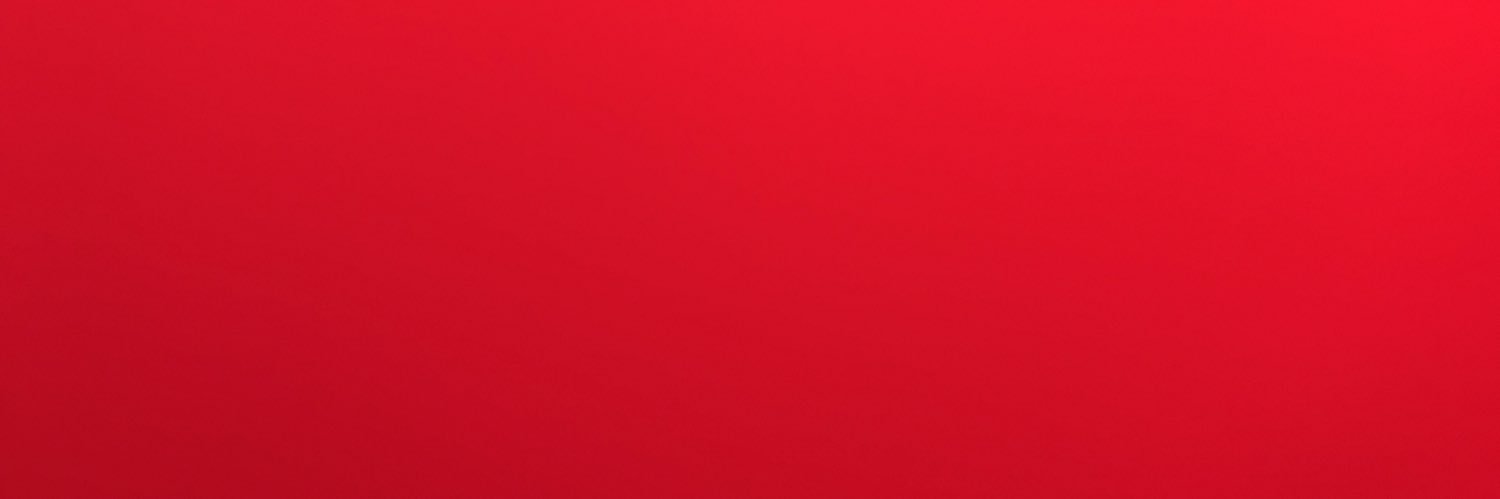sethunger's profile banner image