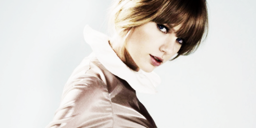 TSUpdatesSP's profile banner image