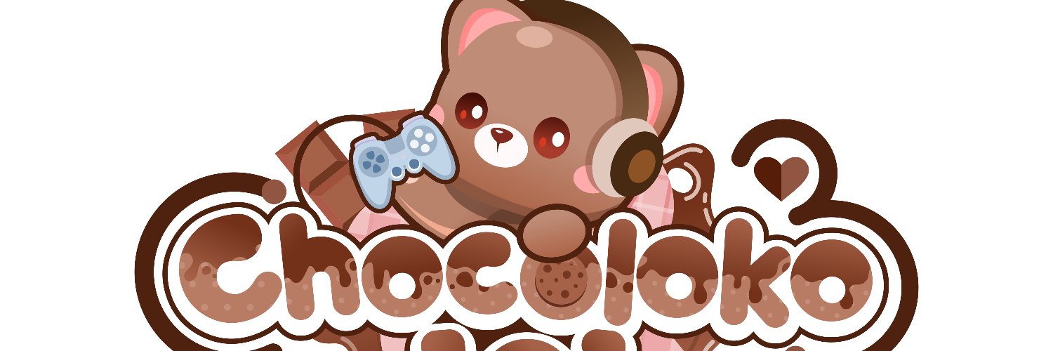 Chocoloko101 UwU banner