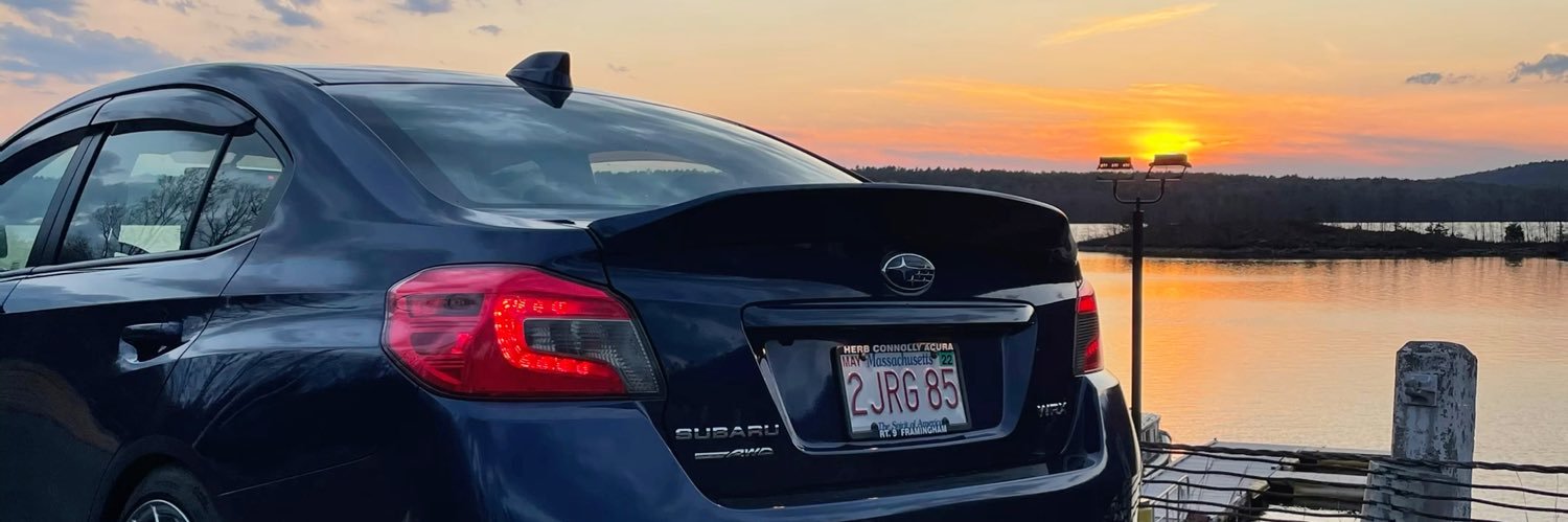 NathanRosati's profile banner image