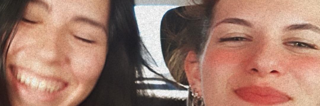 ¤ A Ovarense ¤ banner