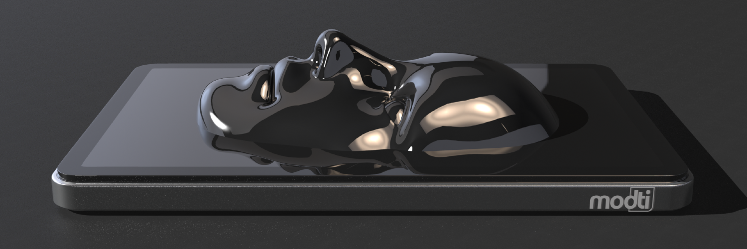 modti_inc's profile banner image