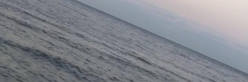 att_a123tt's profile banner image