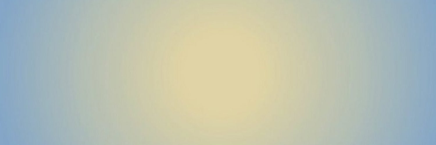3ashaah's profile banner image