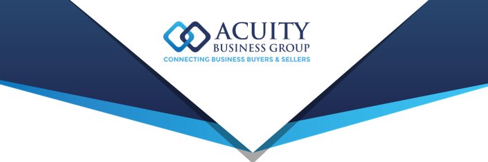 AcuityBG's profile banner image