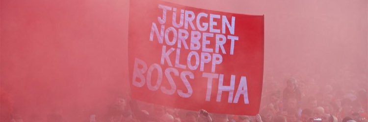 TIGER banner