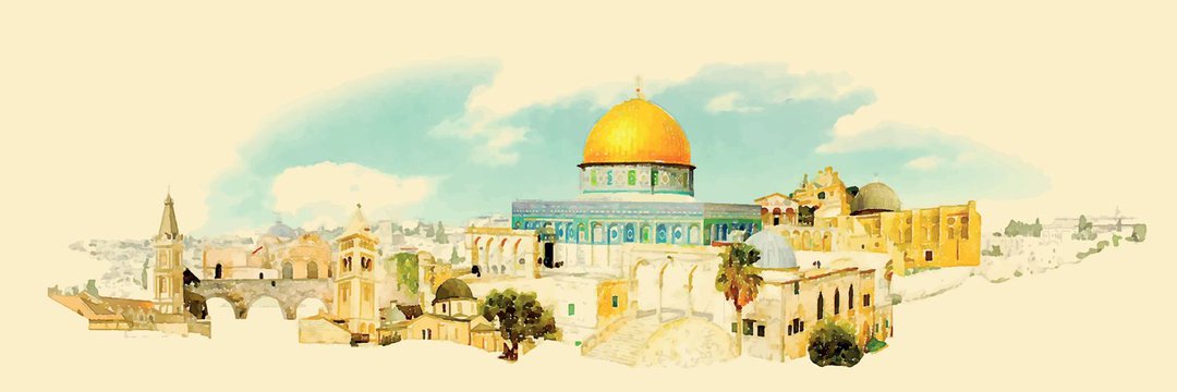 Hasanoglu12's profile banner image