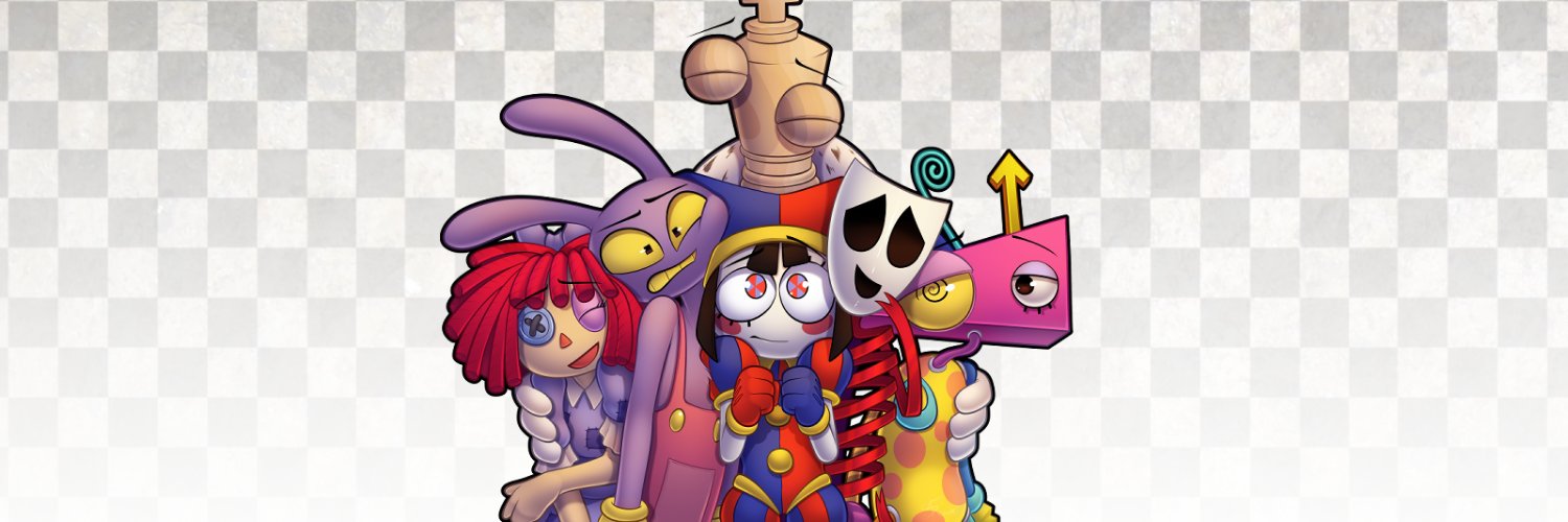 AbsoluteDream banner