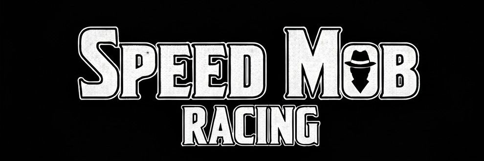 speed_mob's profile banner image
