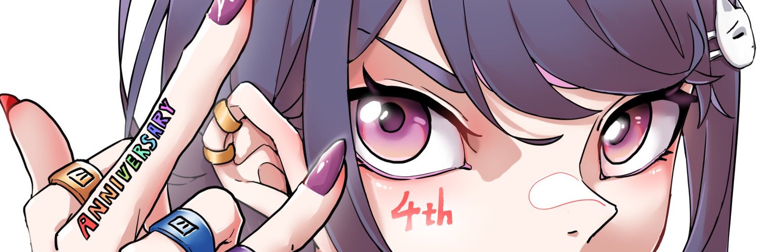 爪哇 banner