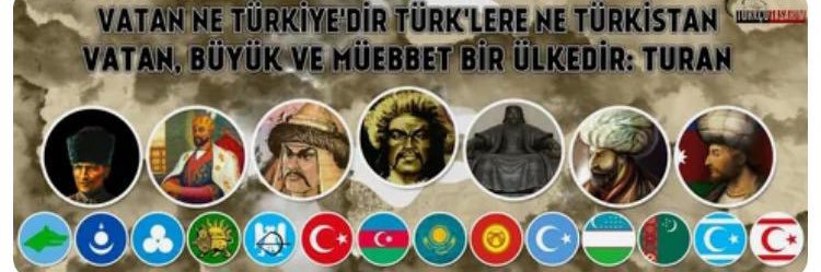 tugay_babaoglu's profile banner image