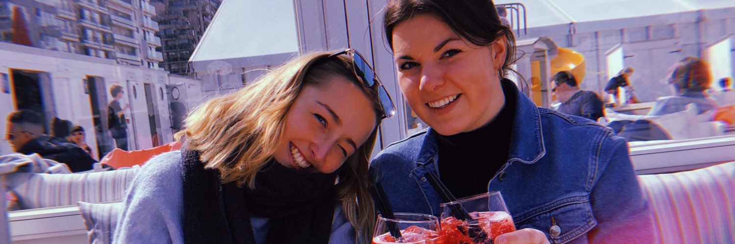 yanastevens's profile banner image