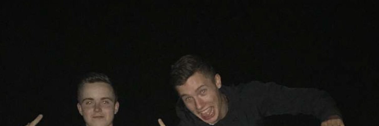rhys hossack banner