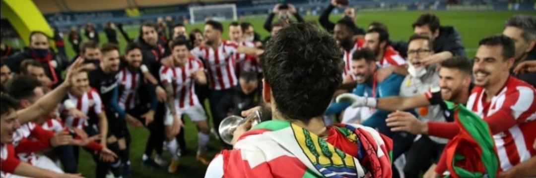 MarcFisio13's profile banner image